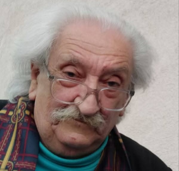 U jednom listu pola stupca za Peru Zupca